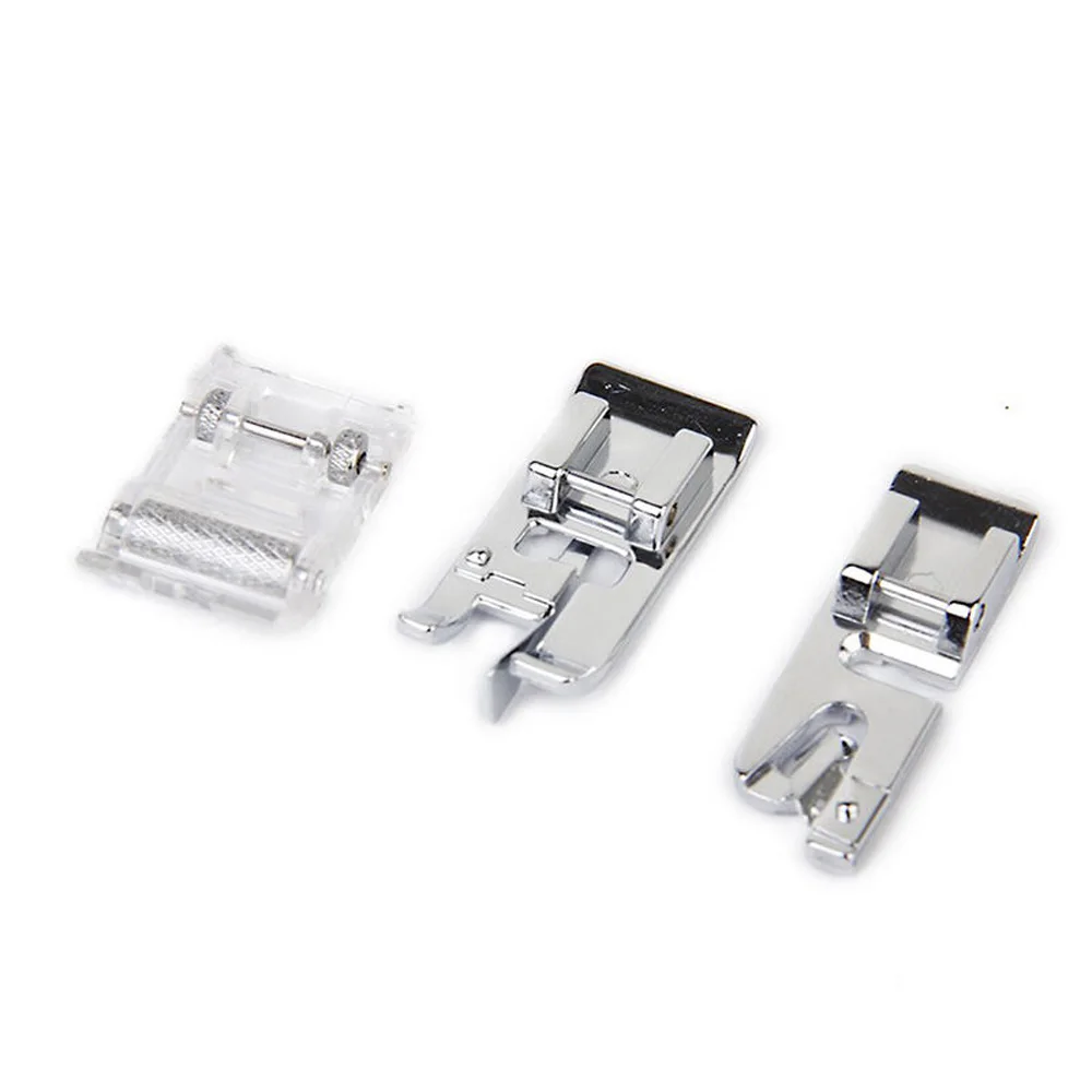 RD9270 (3)