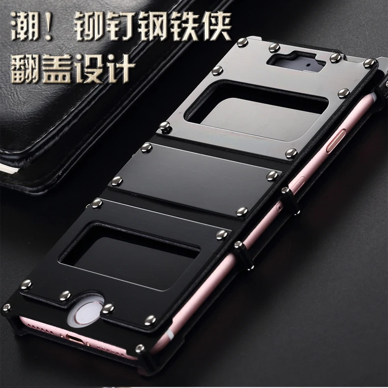 i7plus_02