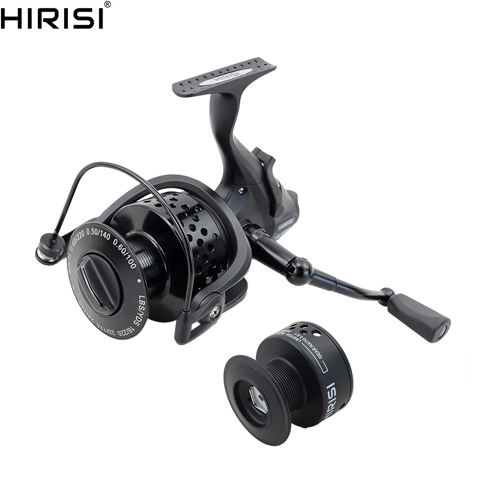 Free Fishing Reels Free Fishing Reels