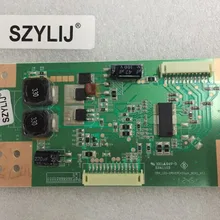 Szylij 1 шт./лот для le39a70w инвертор e241103 ЦРБ-LED-драйвер V1.1