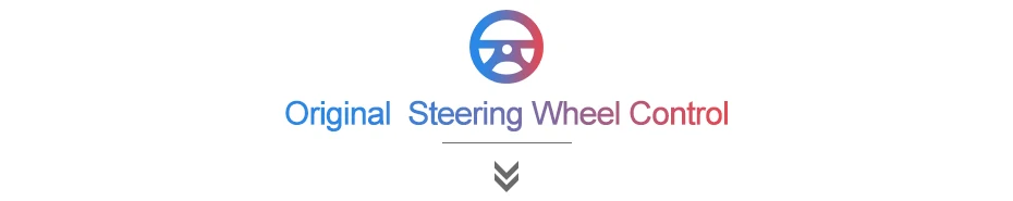 Best Junsun V1 2G+32G Android 9.0 For Toyota Camry 40 50 2007 2008 Car Radio Multimedia Video Player Navigation GPS 2 din dvd 12 Best Junsun V1 2G+32G Android 9.0 For Toyota Camry 40 50 2007 2008 Car Radio Multimedia Video Player Navigation GPS 2 din dvd 12