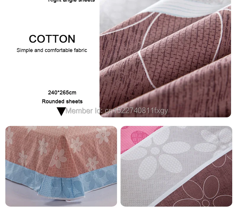 100%-Cotton-Sheets_11_02