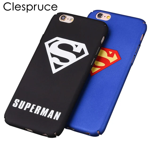 coque iphone 8 plus superman coque iphone 8 plus superman