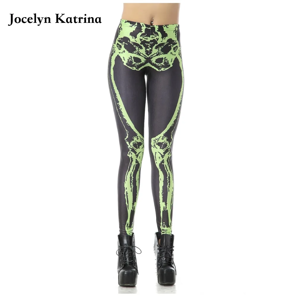 comfortable yoga pants