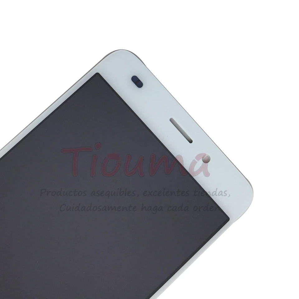 Huawei GR5 Mini LCD Display Digitizer (5)
