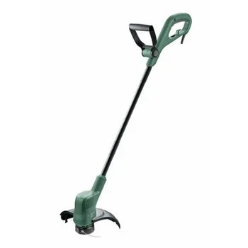 

BOSCH 06008C1H00 String Trimmer EasyGrassCut 23 23 cm 280 W Thread semi-automatic Ergonomic + Coil Thread standard