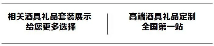 1236