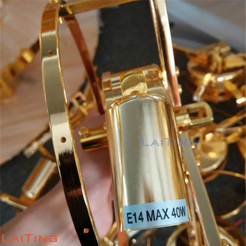LT-71006 (5)_