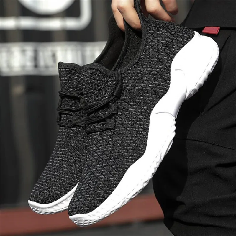 QQ20190506163626