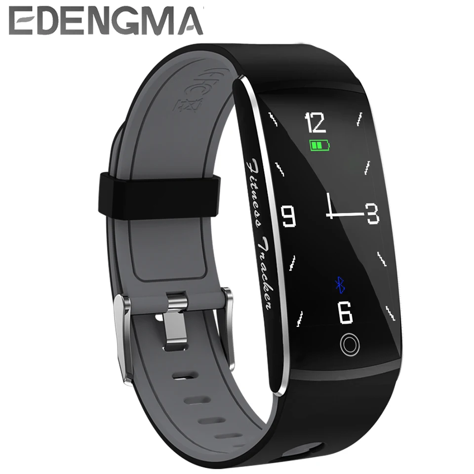 edengma smart watch