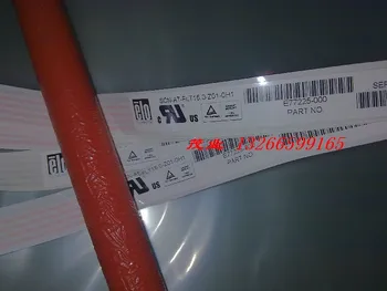 

[ZOB] New original SCN-AT (E274) -FLT15.0-001-OH1 ELO15 inch 5-wire touch screen --2PCS/LOT