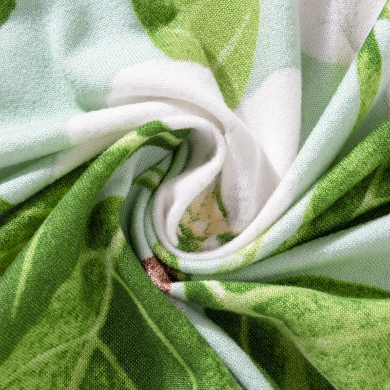  (6)