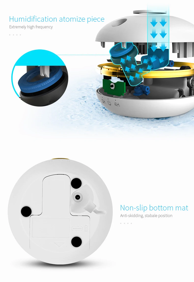 USB-Humidifier-Mini-Car-Portable-Humdifier-Smart-Frog-7