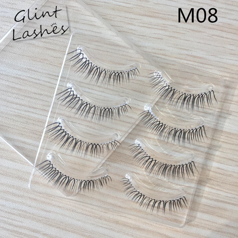 M08  2