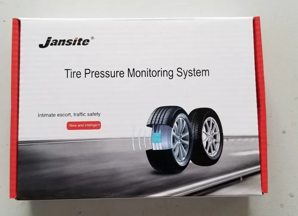 pneus tpms 4 USD pressão monitoramento United aviso toyota temperatura sistema vidro vw Usb O lcd suv Nadler Mobile Vtopek mais vara dos States para sensor Dollar barato honda solar carro de 19 pneus tpms 4 USD 19