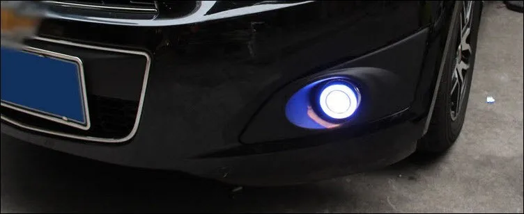 wdAveodetail7_zpsclzrxhxm