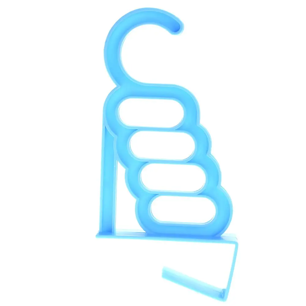 $_3_