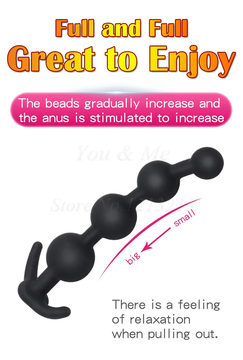 HTB1uhX9RiLaK1RjSZFxq6ymPFXas