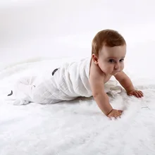 3 шт./партия, 120 см* 120 см, многофункциональное детское банное полотенце, Мягкое хлопковое Марлевое тонкое одеяло для путешествий