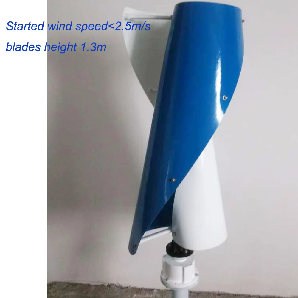 HTB14e82bwvD8KJjy0Flq6ygBFXaU