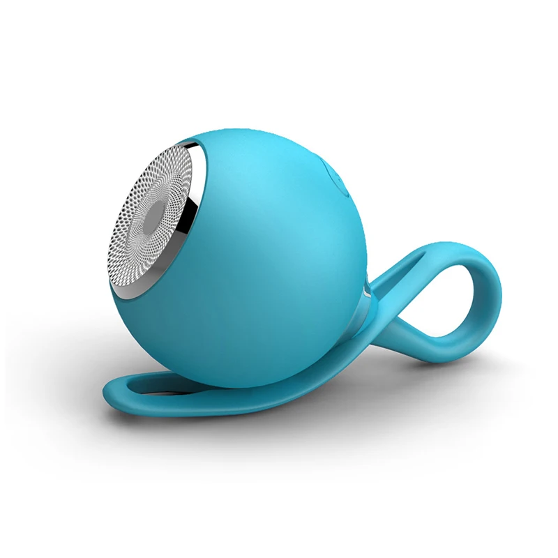 LemonMan bluetooth динамик водонепроницаемый громкой связи Супер Мини беспроводной динамик Поддержка TF карты для IOS Andriod телефон