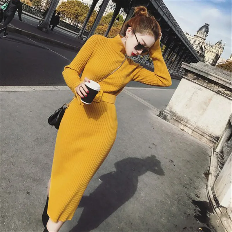20181025_110737_478