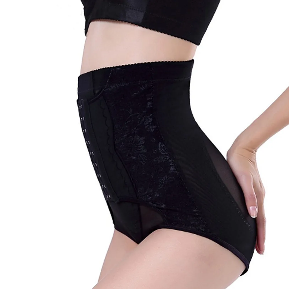 2c3085a9-84b6-4b16-9ee8-0fa0a70ecd09