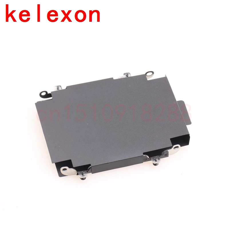 HP 840 G1 G2  (4)