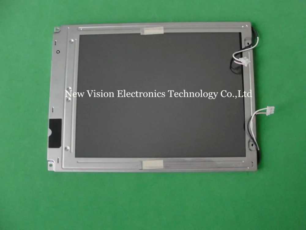 LQ104V1DG21