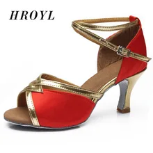 New Design ladies latin tango ballroom dance shoes comfortableLatin Dance Shoes for Women Ladies Girls Tango
