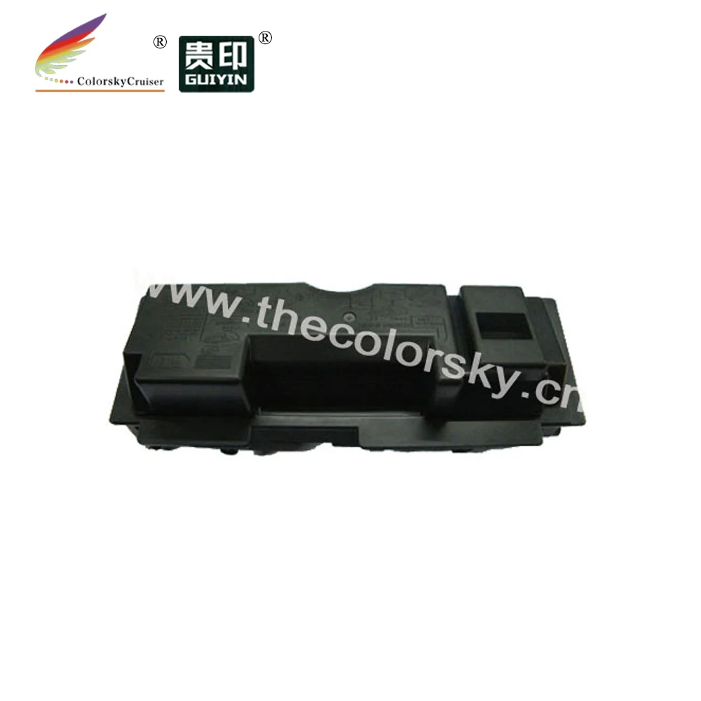 (CS-TK120) BK тонер-картридж лазерного принтера для Kyocera TK 120 122 FS 1030D 1030 (страницы 7 2 k) |