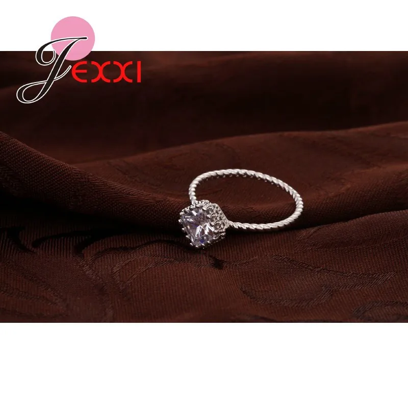 R19900 (6)