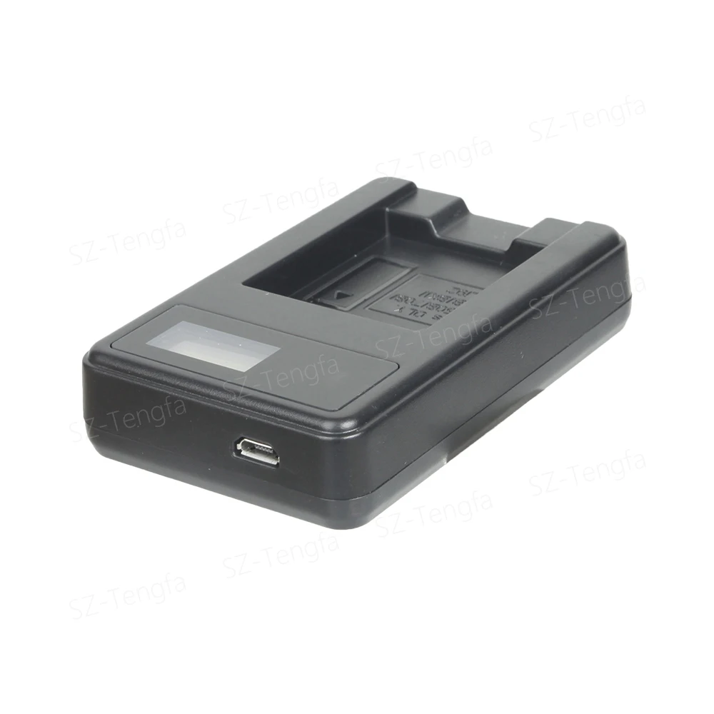 ЖК-дисплей штырьковые USB шнуры для LI70B для цифровой камеры OLYMPUS FE-4020 FE-4040 14 MP X-940 цифровой пришли