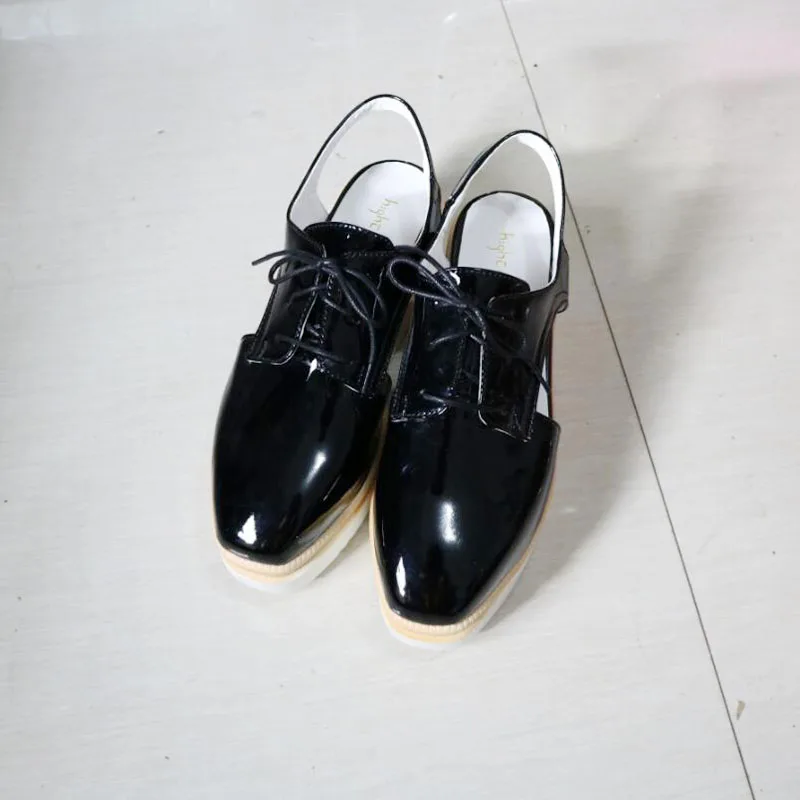 QQ20170917154650 