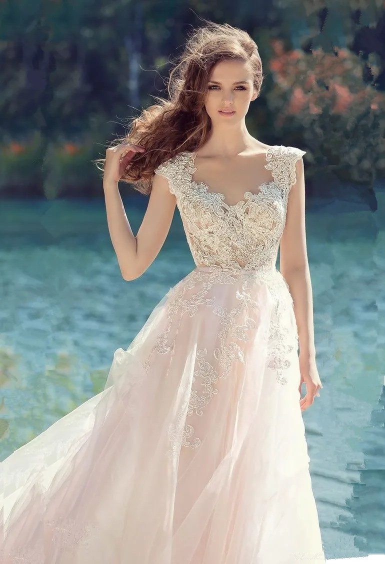 b81a890f37fee67ab4e840968e7daf3d__