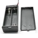 2xaaa with cover 125x125