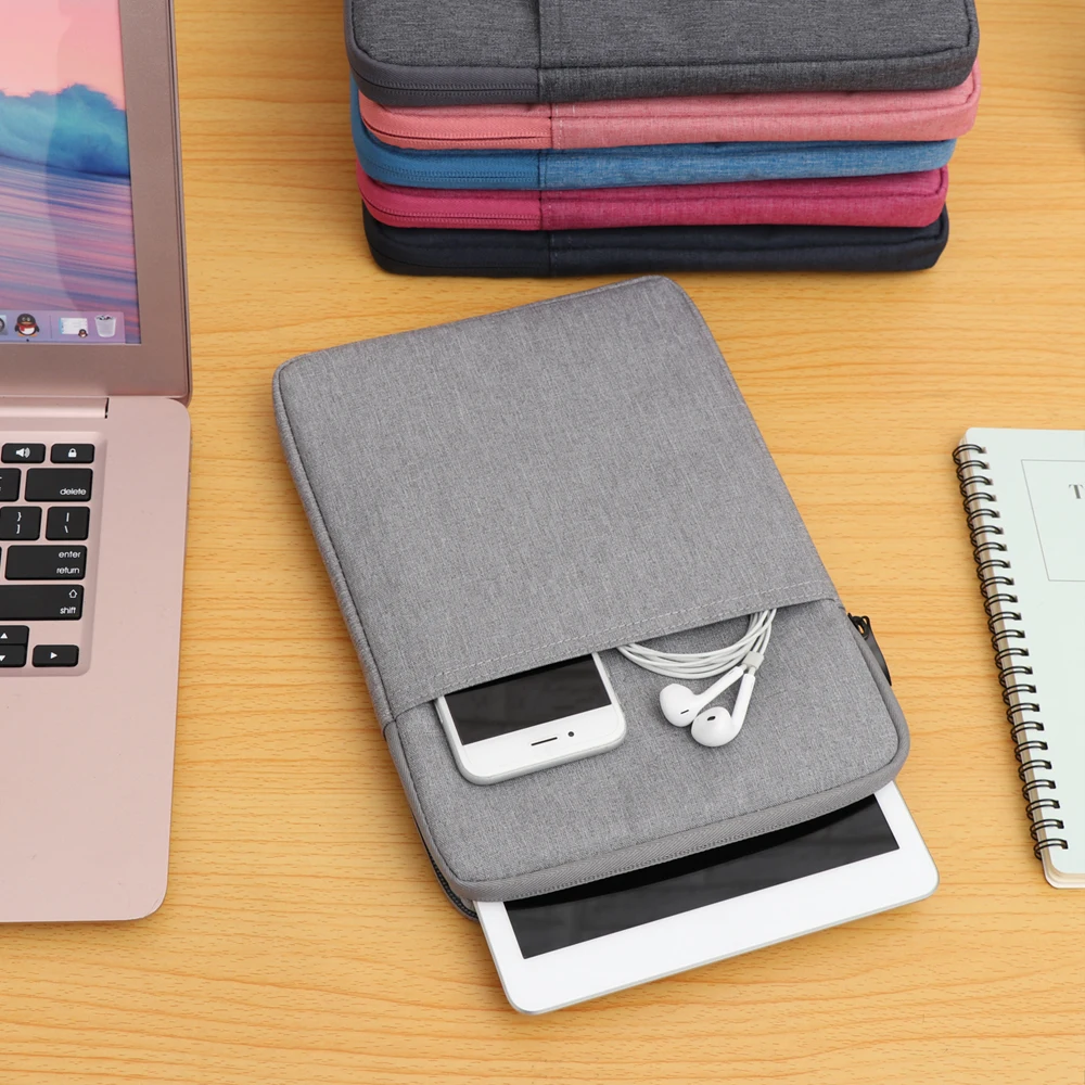 Ударопрочный корпус покрытие для сумки защитный чехол для iPad Pro 10,5/iPad Pro 11 /iPad Air 10,5