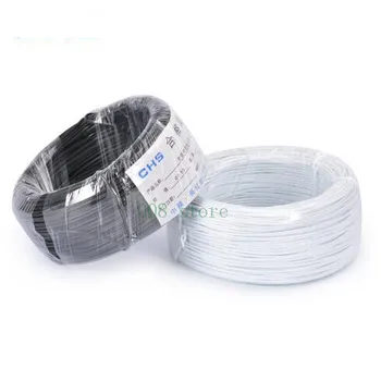 

Ferro nero vincolante wire Cable tie filo di diametro 1.2mm