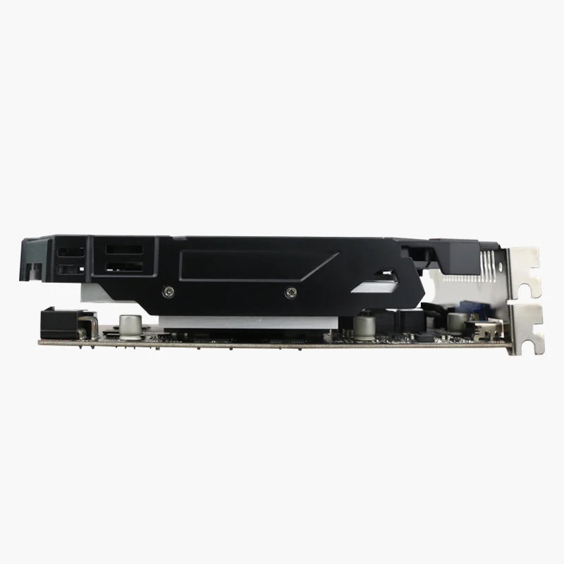Видеокарта GTX 750 Ti 2G VEINEDA GDDR5 для игр nVIDIA Geforce-3
