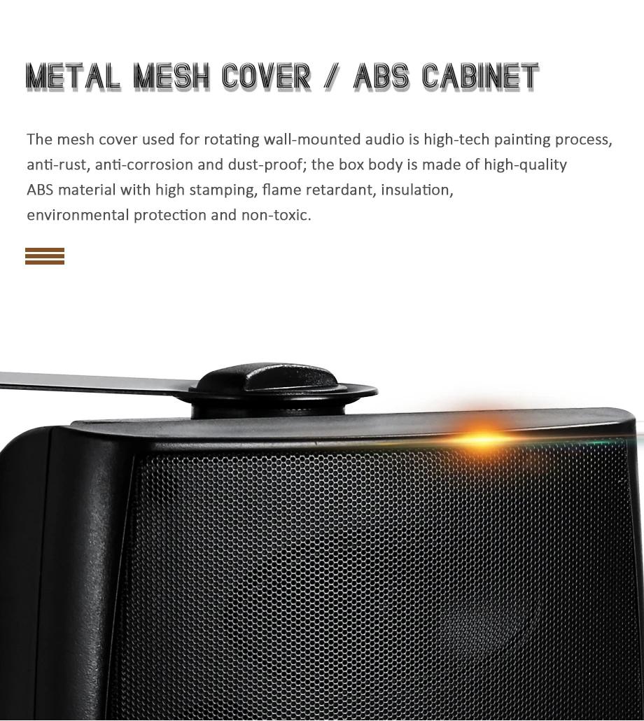 H-120U-H-50UZ-CL304_07