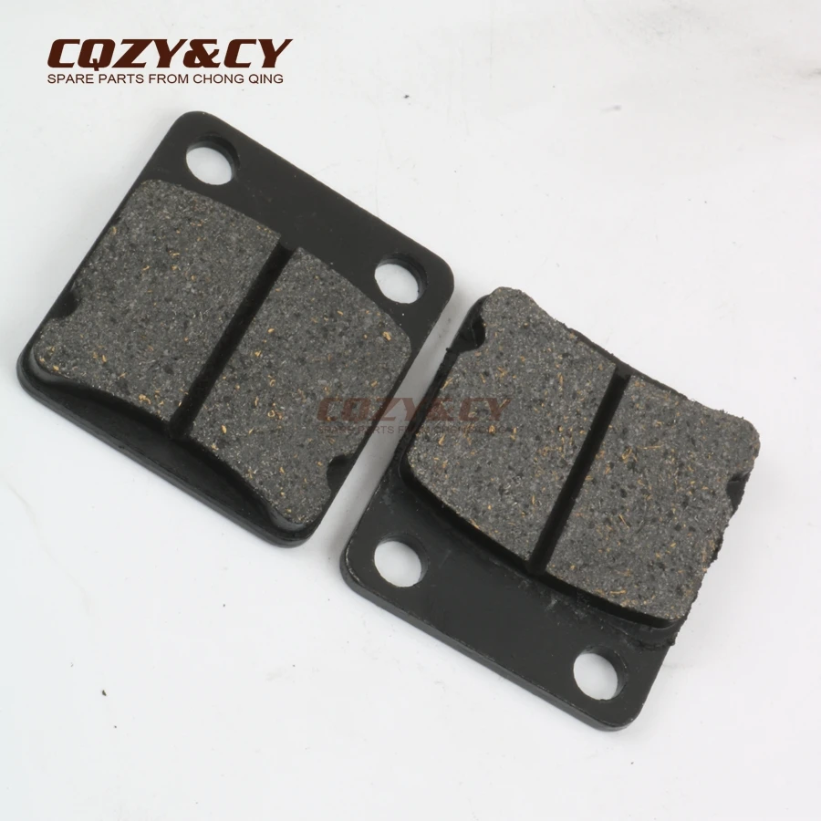 Freni A Disco Per Dazon Diamondback 50Cc 4 Tempi