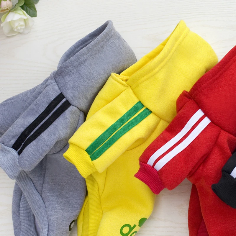 Warm-Pet-Dog-Clothes-Hoodies-Puppy-Coat-Jacket-for-Small-Large-Dog-Clothes-Cat-Shirts-Vest
