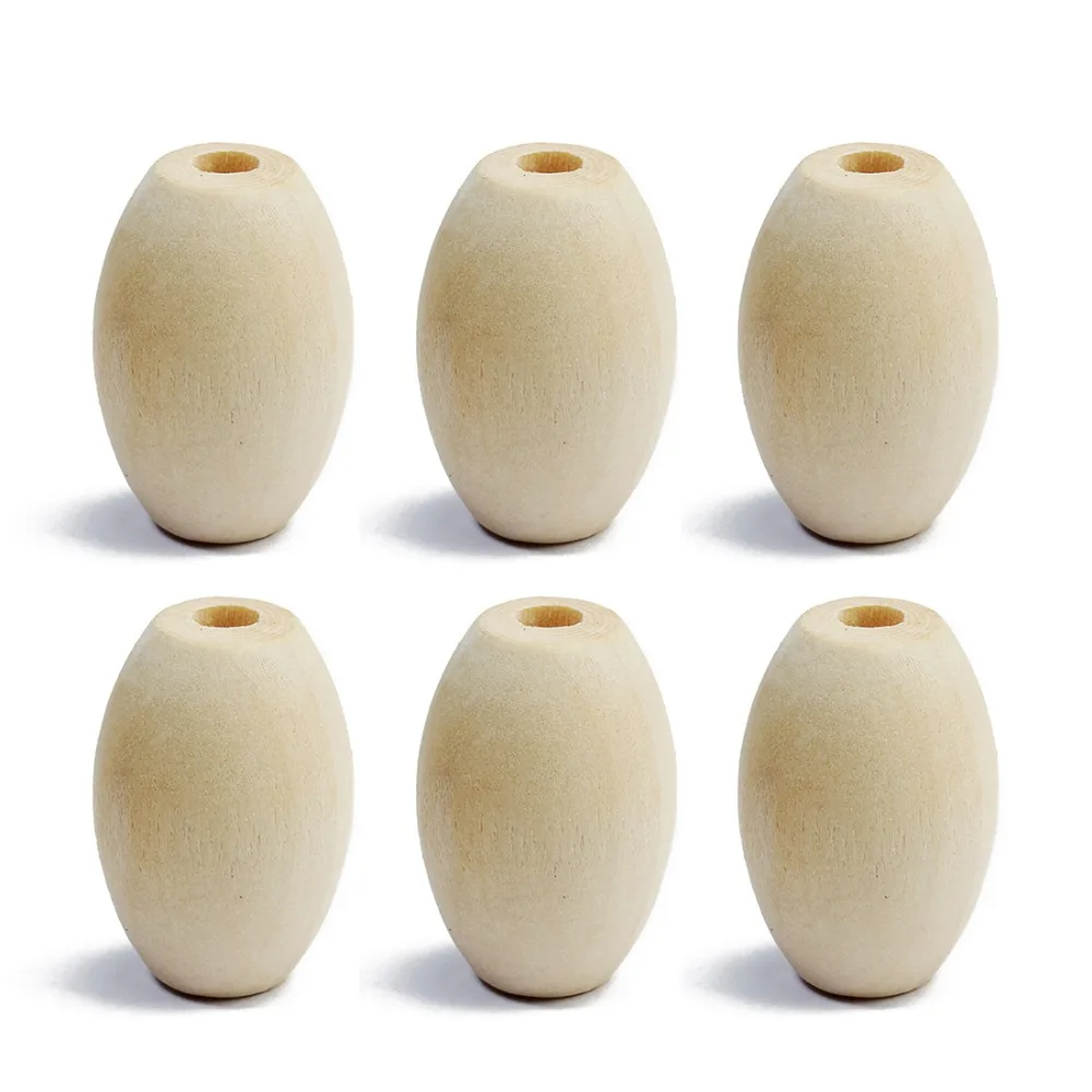 F7047A,17x25mm4mm2032060g