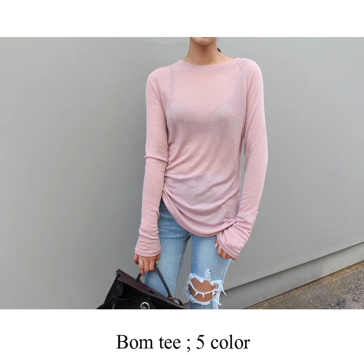 O1CN011oQLWnRosOCs6ss_!!250785219