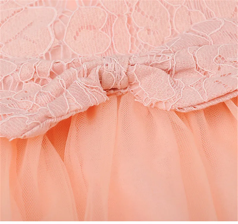 baby girls dresses  (29)