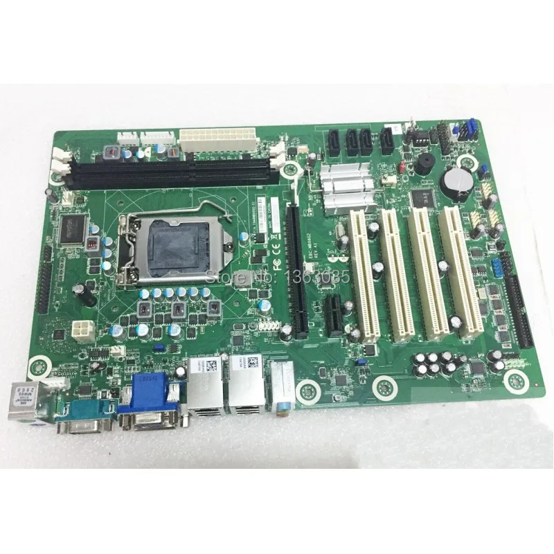 EBC-MB06G2  1