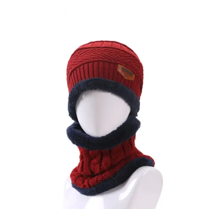 HTB1BDfuafJNTKJjSspoq6A6mpXaU