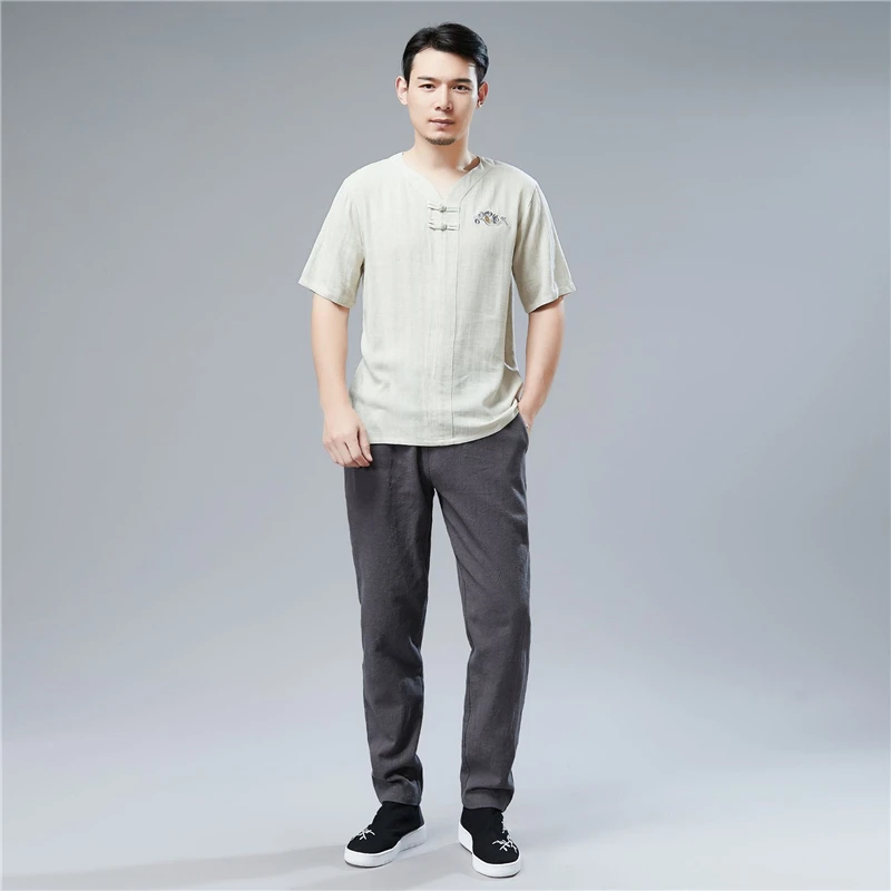Men shirts (14)