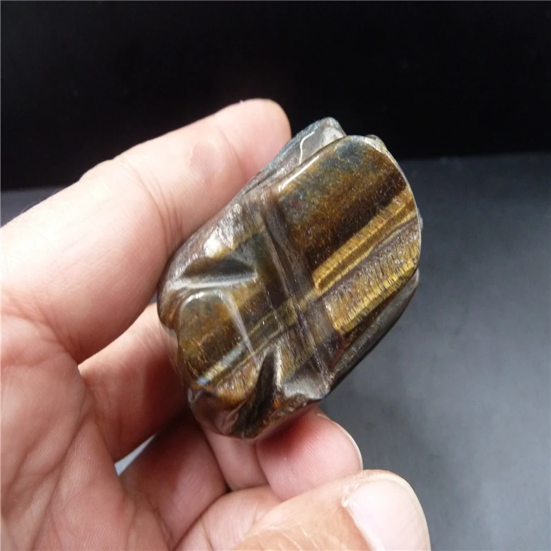 P1510376