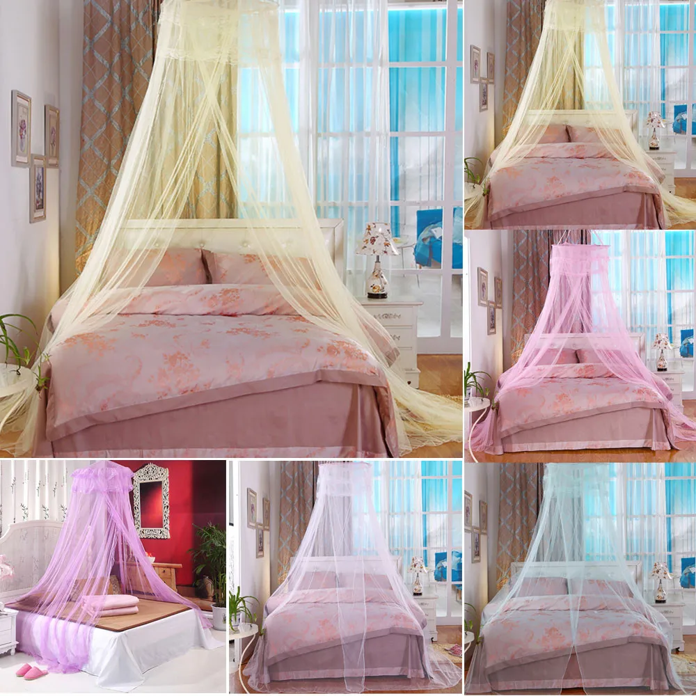 online get cheap decorating canopy bed -aliexpress | alibaba group online get cheap decorating canopy bed -aliexpress | alibaba group